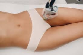 See a demonstration of a laser hair removal treatment with expert skin care tips in this free hair removal video clip.expert: When Should I Start My Laser Hair Removal Treatments Minneapolis