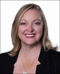 United Federal Credit Union names Tracy Mast branch manager in Buchanan