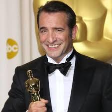 *2011 movie in which jean dujardin played a silent film star crossword clue answers, solutions for the popular game universal crossword. Jean Dujardin Em Filme Sobre Operacao Franca Noticias Filmow