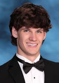 Profiles of this year's PEF Joseph Scacalossi Scholarship winners