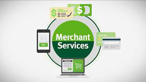 Credit card processing that's easy to setup for canadian (and international) businesses. Merchant Service Commerce Bank