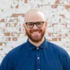 Scott Holthaus, Author at Church Communications Group