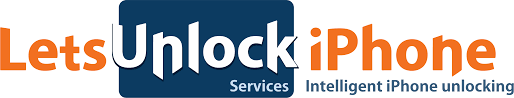 A1932 a1989 a1990 a2179 macbook t2 activation efi icloud unlock removal . Efi Firmware Passcode Lock Bypass Tool Letsunlock Service