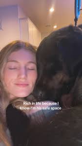 My stinker 🥹, #dogs #doglove #rich #instadog #dogmomclub  #dogmomsofinstagram #dogsofinstagram #luckyme #dogreel #dogloversfeed