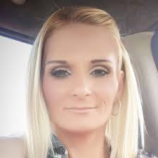 Hey! My name is Tracy Sowards! I'm at ODRC Northeast Reintegration Center  in Cleveland, Ohio. My prison number is W113350. Hit me up