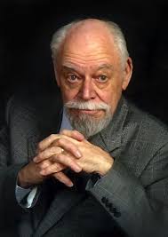 Herbert Beals, Gladstone's resident historian, dies at 79