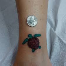 Check spelling or type a new query. 50 Top Turtle Tattoo Designs The Symbolism Behind Turtle Body Art Saved Tattoo