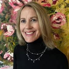 Rockefeller Foundation Invests $3.5 Million To Support American Farmers,  Improve Nutrition & Address Chronic Disease