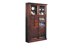 Stai cercando uno specchio per arredare casa? Mobiletti Bagno Mercatone Uno