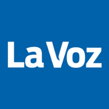 De acuerdo a lo informado por los diarios locales, el. Lavozcomar On Twitter Temblor En Cordoba En Varios Puntos De Cordoba Capital Y Alrededores Se Percibio Un Temblor Que Duro Varios Minutos Lo Sentiste