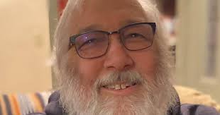 Allard, Stephen Thomas