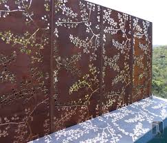 Pin On Outdoor Garden Screening