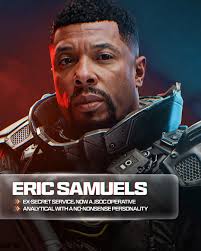 10 years after the events of Black Ops 2, David Mason returns alongside  both familiar and new faces in the #BlackOps7 Co-op Campaign 💥