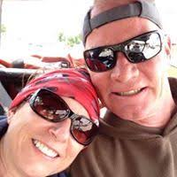 Mark Schow's Instagram, Twitter & Facebook