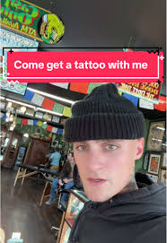 Boise Tattoo Company