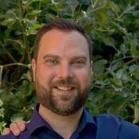 600+ "Ryll" profiles