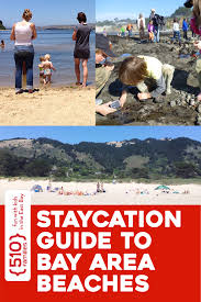 If You Re Enjoying A Bay Area Staycation For Summer Or Anytime There S No Reason To Miss Ou Fun Staycation California Travel Road Trips East Bay California