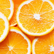 Image result for Citrus × aurantium