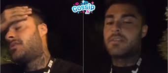 les marseillais Archives