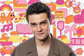 Tom Biller's Instagram, Twitter & Facebook