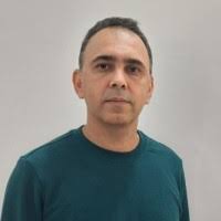 90+ "David Saba" profiles