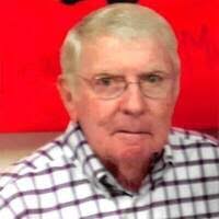 Wayne Logan Obituary June 25, 2020