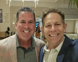 AI, Analytics, and Burnout: CHIME 2023 Fall Forum Insights