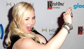 I have a lot of. Meghan Mccain Admits She Wasn T Even In New York When She Tweeted About Her Neighborhood Being A War Zone Brobible