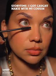 รวมเคล็ดลับสุขภาพดีอย่างง่าย