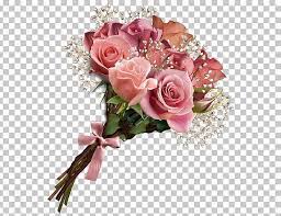 Flower Bouquet Rose Clip Art Pink Rose Bouquet Png Clipart Pink Rose Bouquet Red Rose Bouquet Rose Bouquet