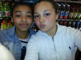 Samia Marie Lopez (@samialopez2121)