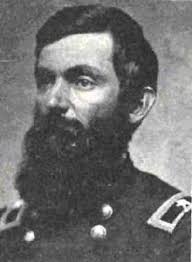 Вот не помню, было уже в группе или нет. Но, даже в перечитав рапорт  мастера в который раз, улыбает :) Dear Sir, It is with regret and haste  that I write this