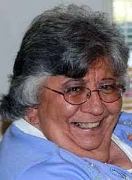 Barbara S. Ricks Obituary