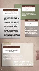 Pin Oleh Im Gurl Di Tanya Jawab Kata Kata Indah Kutipan Terbaik Surat Cinta