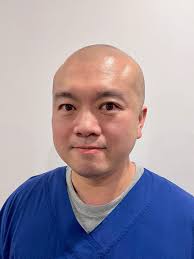 Health Care Providers — Tweed Health for Everyone