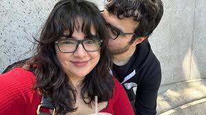 Taylor Keating (@TayJK42)