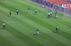 Serie a kickoff time : Udinese Juve 2002 Pineda Non Inter Eterno Amore Facebook