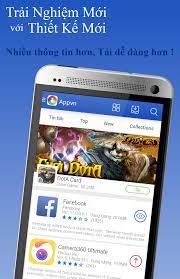 Copyright © 2021 idg communications, inc. Appvn For Android Apk Download