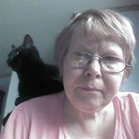 No, Pete Townshend: The Kids Aren't Alright 7 by Les Macdonald