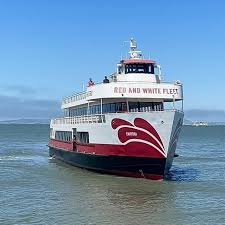 Image result for Bright Red 2020 Fleet