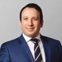 Nicole Riggio Email & Phone Number