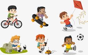 Here you will get all types of png images with transparent background. Ø±ÙŠØ§Ø¶Ø© Ø§Ù„Ø§Ø·ÙØ§Ù„ Ø±ÙŠØ§Ø¶Ø§Øª Ø±ÙŠØ§Ø¶Ø© Ø§Ù„Ø§Ø·ÙØ§Ù„ Ù†Ø§Ù‚Ù„Ø§Øª Ø§Ù„Ø§Ø·ÙØ§Ù„ Png ÙˆÙ…Ù„Ù Psd Ù„Ù„ØªØ­Ù…ÙŠÙ„ Ù…Ø¬Ø§Ù†Ø§ Happy Cartoon Cartoon Boy Kids Vector