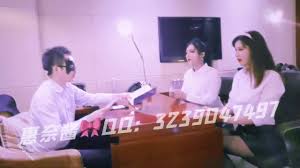 在线播放国产CD系列湾湾伪娘妮雅性感黑丝身上写满淫文激情做爱每下撞击直顶第1集- 高清资源- 字母圈-国内最全SM，猎奇资源站