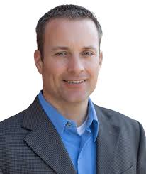 Please join us in welcoming the newest addition to the Post Oak Private  Wealth Advisors team, Marium Murphy, CFP®.