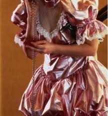 Also, you can customize every game to suit your team building goals. Do You Know What Movies These Prom Dresses Are From