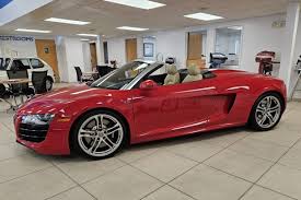 Image result for Misano Red 2011 Audi