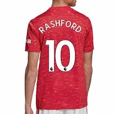 + манчестер юнайтед manchester united u23 manchester united u18 manchester united uefa u19 manchester united молодёжь. Camiseta Adidas Rashford United 2020 2021 Futbolmania