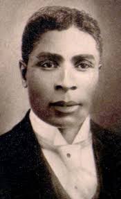 First African Methodist Episcopal Church (Seattle)