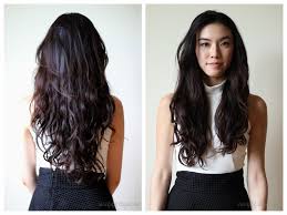 See more ideas about asian hair, hair, thick asian. Pin On Hair