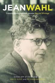 Bill Wahl The Complaining Cure by Bill Wahl, Paperback